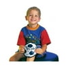 Fabrication Enterprises 00-1517-1 Sport-Pac Colpac, Soccer Ball - Each