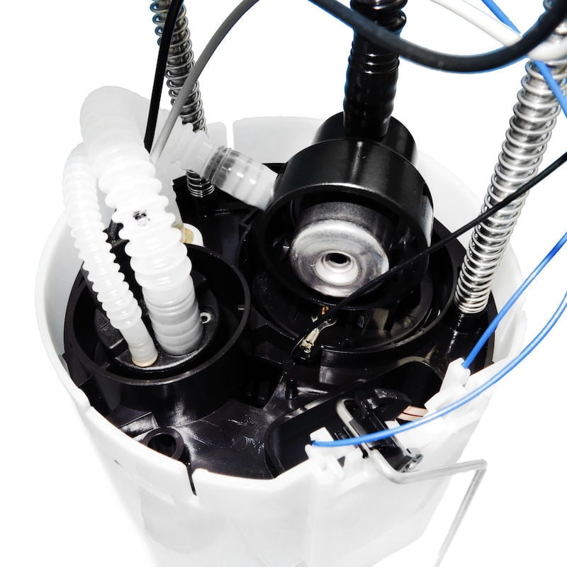 US Motor Works USEP2527M Fuel Pump Module Assembly