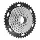 thumbnail image 5 of Casete De Rueda Libre Para Bicicleta, Casete De 8 Velocidades 11-42T Resistente A Altas Temperaturas Para Carretera ANGGREK CI2716, 5 of 8