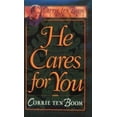 thumbnail image 1 of Pre-Owned He Cares for You (Paperback) 0800717554 9780800717551, 1 of 1