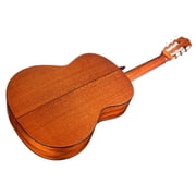 Cordoba C5 with Spruce Top