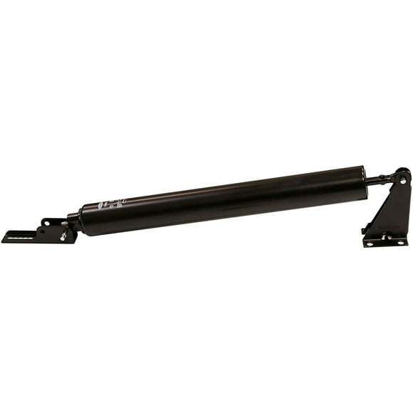 Larson Storm Door Parts