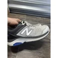 thumbnail image 4 of Size 14 - New Balance 847v4 Arctic Fox Royal, 4 of 5