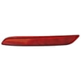 thumbnail image 1 of Cuarto TYC Civic 2014 A 2015 Izq, 1 of 4
