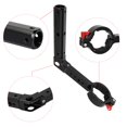 thumbnail image 4 of Noref Poignée Portable pour Zhiyun Crane2 pour Feiyu AK2000, 4 of 8
