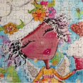 thumbnail image 3 of Gateau Des Anges 300 XXL Piece Puzzle, 3 of 3