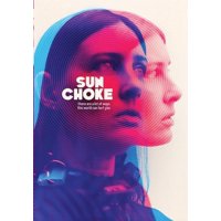 Sun Choke (DVD)