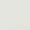 Ivory Leather, variant on Estelle Women's Fashion Sneakers Ivory Leather Size 7.5 M
