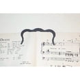 thumbnail image 1 of Music Book Clip Or Page Holder, 1 of 1
