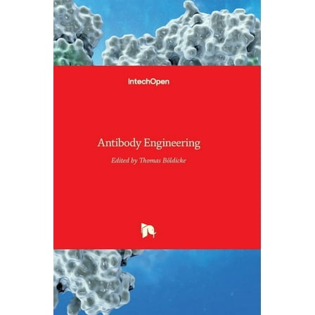 Antibody Engineering (Hardcover)