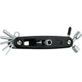 thumbnail image 3 of TAMA TMT9 Tambour Multi-Outils, 3 of 5