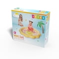 thumbnail image 5 of Alberca inflable para bebés Rayos de Sol, 5 of 5