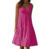 Hot Pink#1
