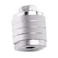 thumbnail image 1 of Adaptador de amoladora angular Sunnimix M14, 1 of 8
