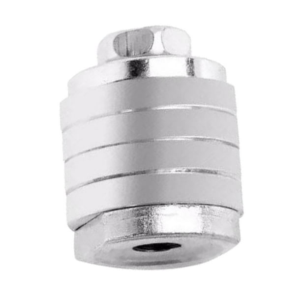 Adaptador de amoladora angular Sunnimix M10 M14