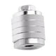 thumbnail image 1 of Adaptador de amoladora angular Sunnimix M10 M14, 1 of 8