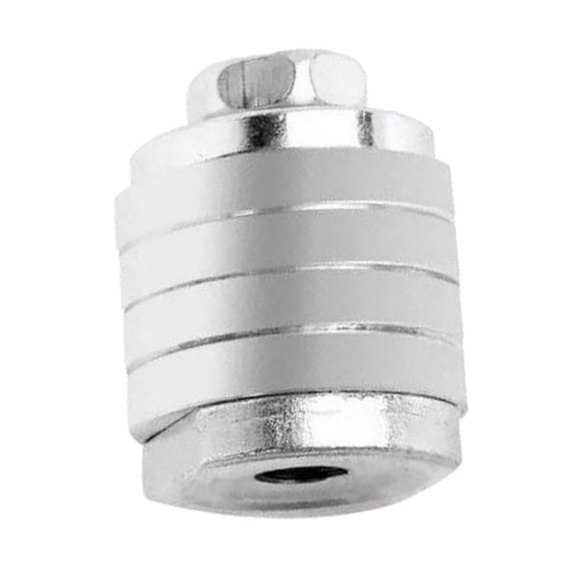 Adaptador de amoladora angular Sunnimix M14