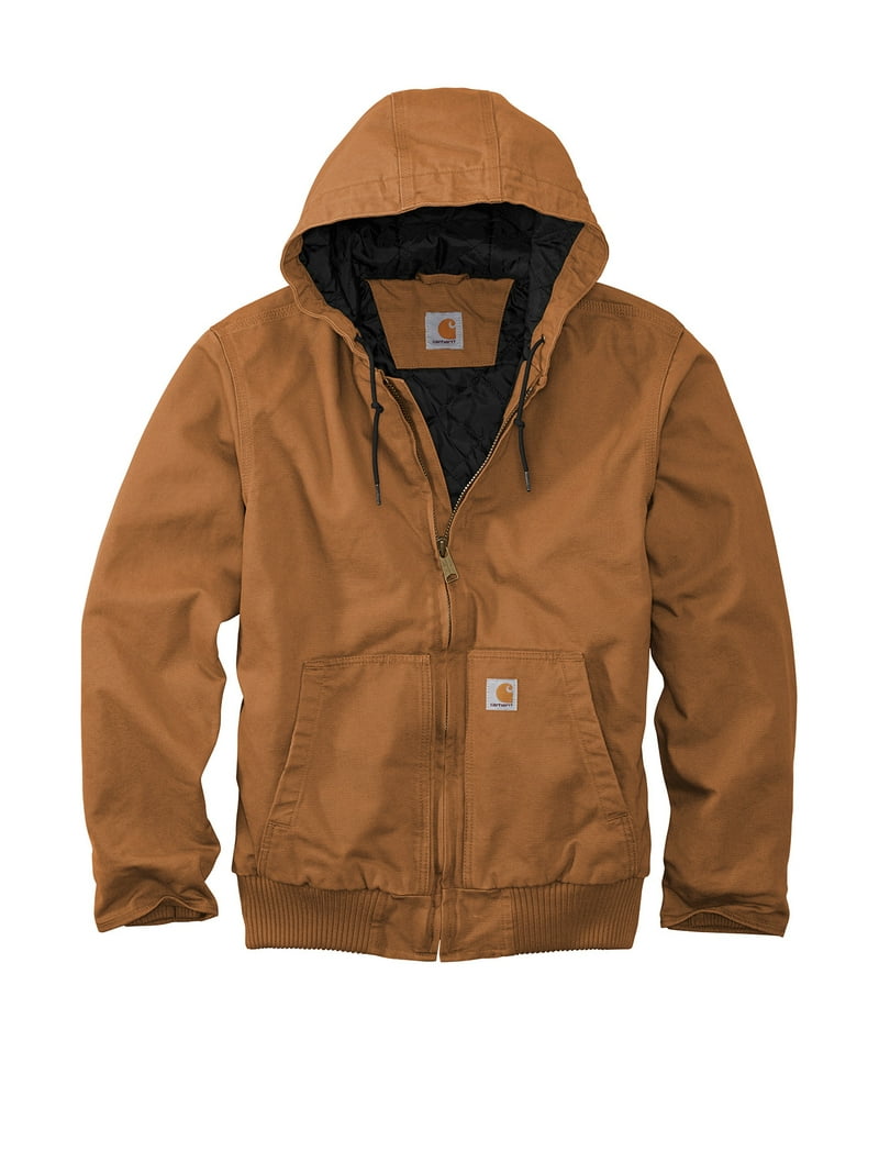 MasamitsuCarhartt j130-m j 10762-Gravel-5-