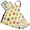 Cartoon Cute Bug, variant on Various Pose Sloths 5 Pcs Kitchen Set Heat Resistant Oven Mitts and Non-Slip Pot Holders with Adjustable Cooking Apron