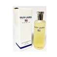 thumbnail image 2 of Perfume Ralph Lauren Polo Sport Woman EDT 100ml, 2 of 2