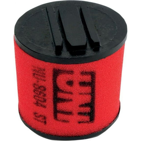 UNI Air Filter for ATV/UTV ARCTIC CAT 250 1999-2005