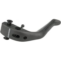 SRAM S900 Aero HRD Brake Lever Blade Kit - Carbon