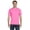 AZALEA, variant on Mens DryBlend 5.6 oz., 50/50 T-Shirt 2 Pack