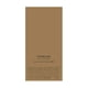 thumbnail image 2 of Perfume Guerlain Imperiale Eau de Cologne 100 ml para hombre, 2 of 2