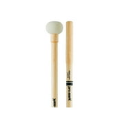 Promark OBD2 Optima Bass Drum Series Marching Mallets