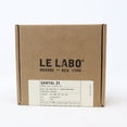 thumbnail image 1 of Perfume Le Labo Santal 33 Eau De Parfum, 30 ml, para hombre y mujer, 1 of 1