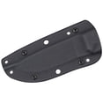 thumbnail image 1 of ESEE-5 Esee Couteaux ESE-0B 2019 Étui à 4 Kydex - Noir, 1 of 1