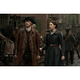 thumbnail image 4 of Outlander: Season Five (DVD Sony Pictures), 4 of 5