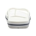 thumbnail image 6 of Crocs Unisex Bayaband Flip, 6 of 6