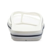 Crocs Unisex Bayaband Flip