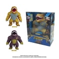 thumbnail image 1 of Figura Dinos Flexors 8 Pulgadas Varios Modelos 1 Pieza, 1 of 3