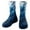 Dark Blue, variant on TIELUTT Dazzling Colors Children's Style Outdoor Adventure Shoe Covers for Hiking Biking and Sports and Mud 60l Hiking Backpack Purification Water Camping Necessities for Families 120l Backpack Hikin