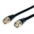 thumbnail image 2 of 3FT BNC M/M VIDEO CABLE TRUE 75 OHM LIFETIME WARRANTY, 2 of 2
