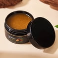 thumbnail image 3 of Smooth Steam Conditioner Dry And Split Ends Conditioner, 3 of 5