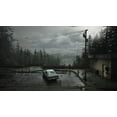 thumbnail image 2 of Silent Hill 2 - PlayStation 5 Video Game, 2 of 8