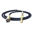 thumbnail image 3 of Revolvedora de concreto Electrica ZAIT 1/2 Saco 160 L 1.4HP con Chicote vibrador de 6m, 3 of 7