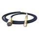 thumbnail image 3 of Revolvedora De Concreto Electrica ZAIT 1/2 Saco 160 L 1.4HP 1000 Chicote Vibrador 6m Motor 1,500 Watts 2hp, 3 of 8
