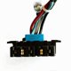 thumbnail image 3 of 21.6V Power Tool Replacement Parts for Cordless Drills and Drivers SF Series SIW Models, 3 of 5