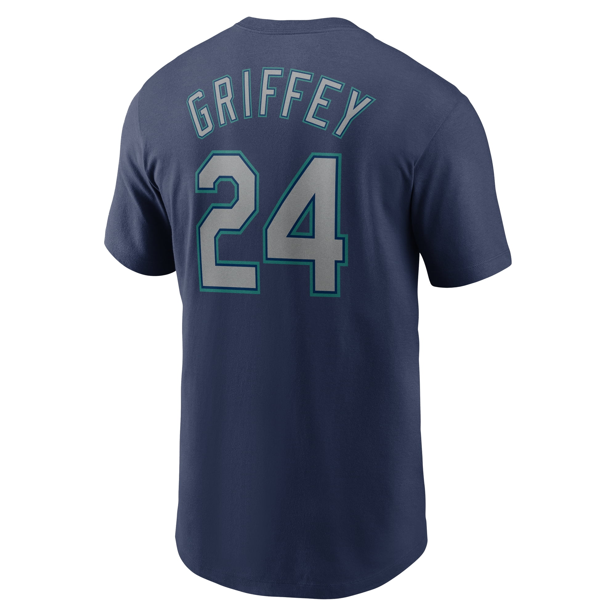 ken griffey jr shirt nike