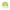 Green, variant on fatyb Kids Sweater Boys Girls Gradient Color Casual Pullover Crew Neck Long Sleeve Knit Tops 3-14 Years