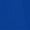 Royal Blue, variant on Cute Funny Chicken Poses Tee Women's -Image by Shutterstock
