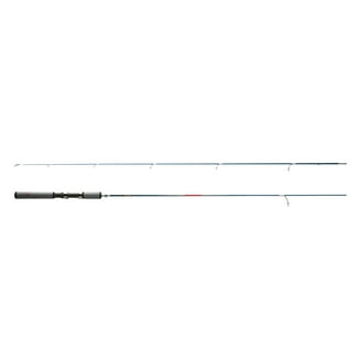 brand fishing pole bdo Secret Fishing Tech #bdo