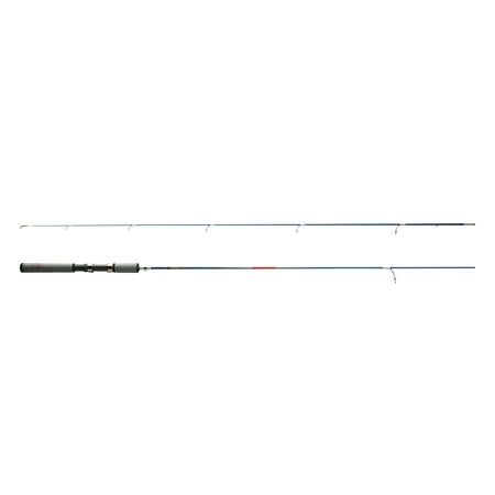 B n M Pole Buck s Ultimate 8 ft. Ultimate Spinning Fishing Rod 2 Piece