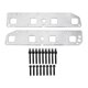 thumbnail image 4 of de tornillos y pernos de junta del colector de Everbuilt Compatible con los motores 2003-2008 .7L V8. (Ajuste Zulema Junta del colector de escape, 4 of 7