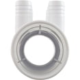 thumbnail image 4 of Waterway 672-7150 Spa Manifold 2" x 2" SPG x (6) 3/4" RB, 4 of 6