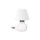 thumbnail image 2 of Lámpara De Noche Led Táctil, Luz De Ambiente, Brillo, Enchufe Ajustable, Lámpara De Noche Con Control Remoto Para Dormitorio, Pareja Yuarrent HA021471-00, 2 of 7